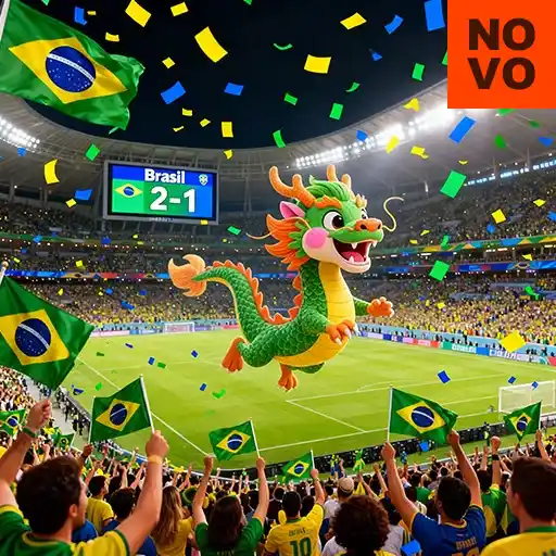 bb98 jogos entretenimento online