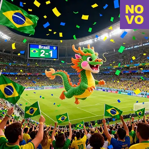 bb98 registrar jogos emocionantes