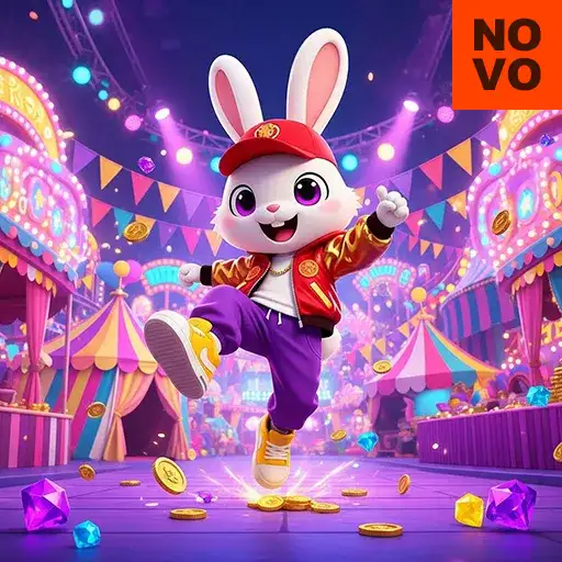 bb98 suporte apostas ao vivo