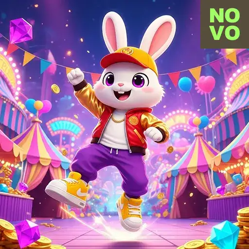 bb98 slots apostas ao vivo